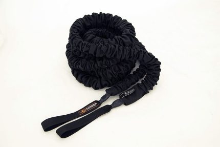 Stroops – The Beast Battle Rope